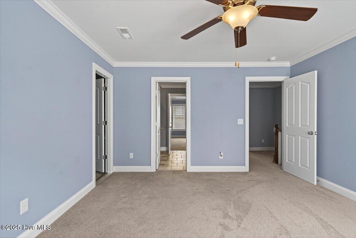 208 Brookwood Park Court