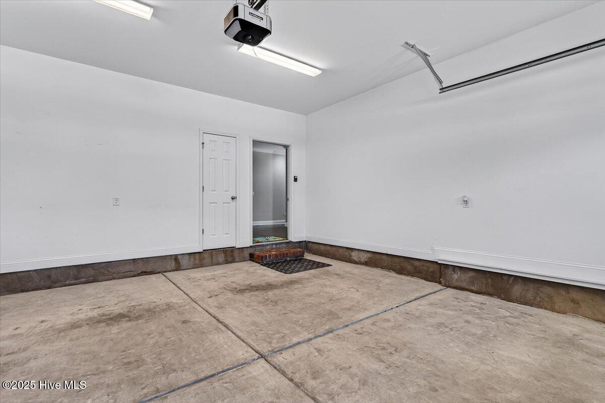 208 Brookwood Park Court