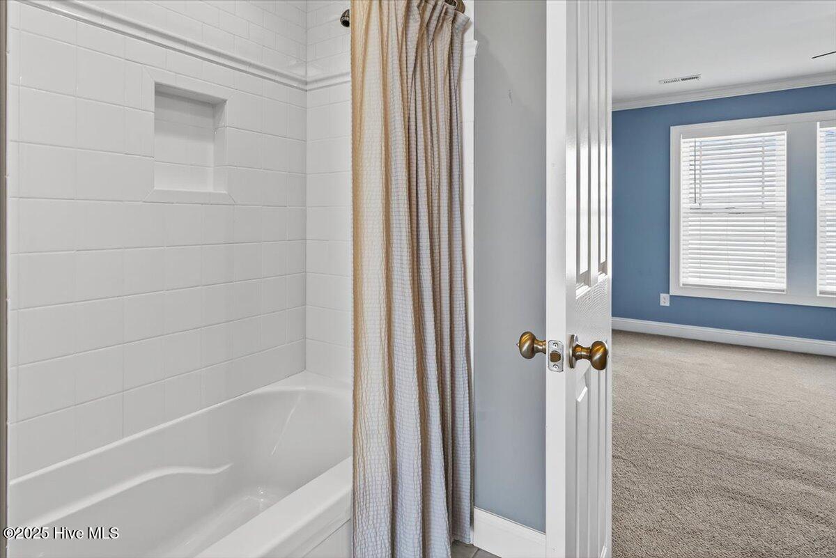208 Brookwood Park Court