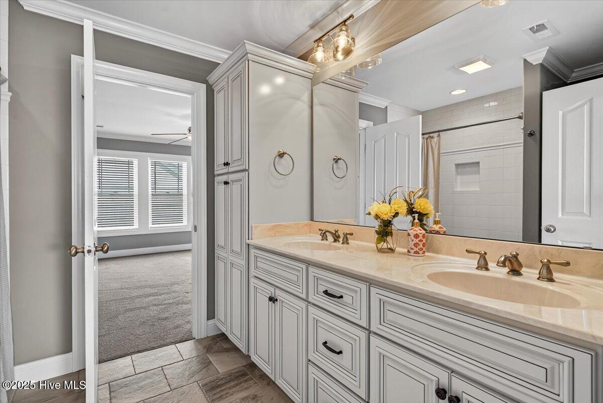 208 Brookwood Park Court