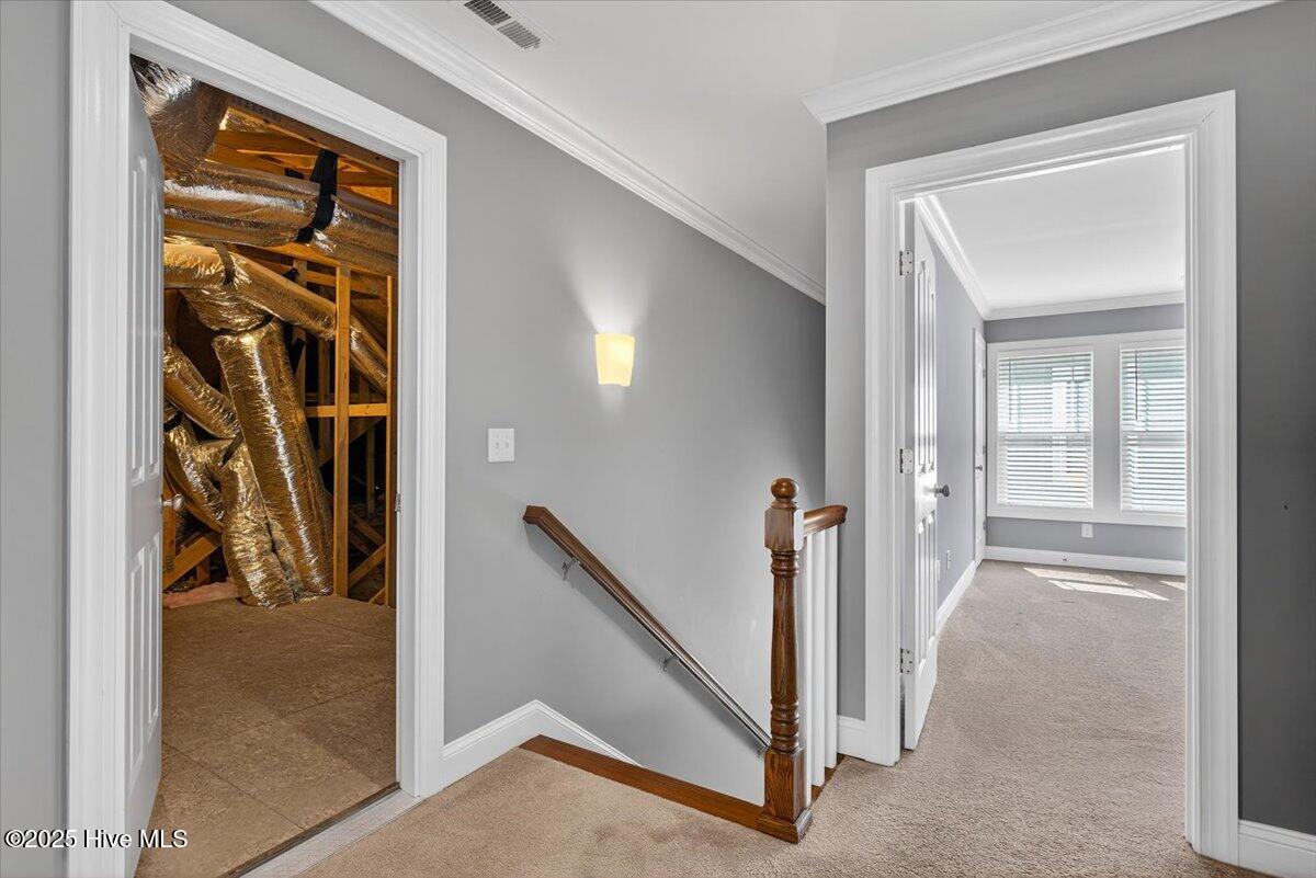 208 Brookwood Park Court
