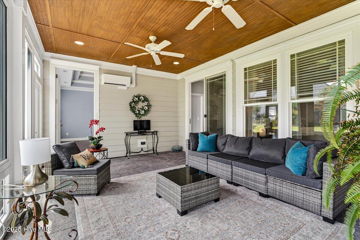 208 Brookwood Park Court