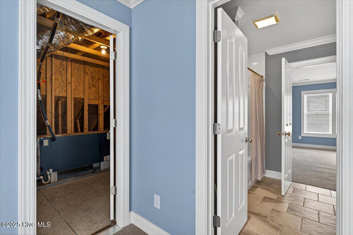 208 Brookwood Park Court