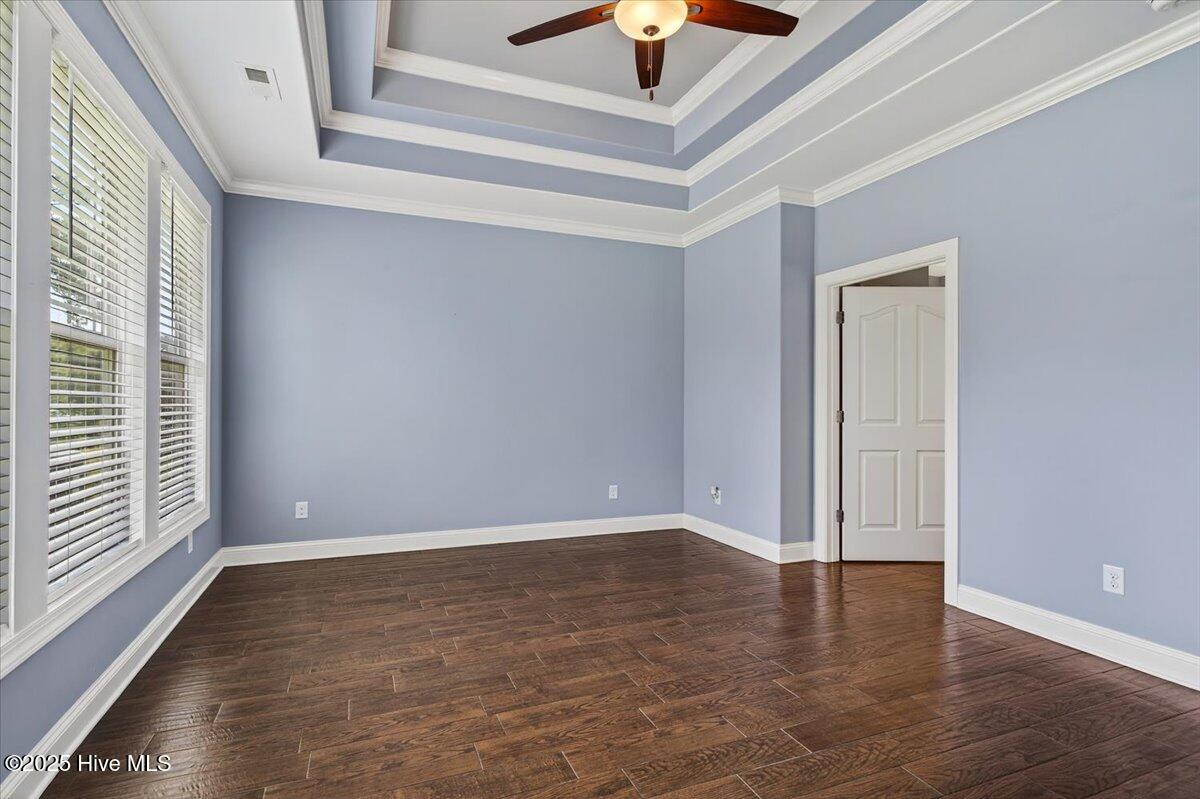 208 Brookwood Park Court