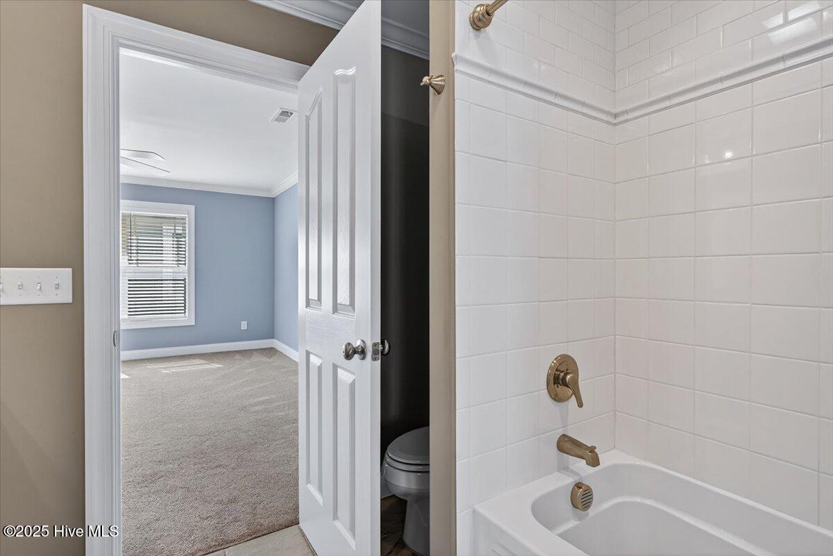 208 Brookwood Park Court