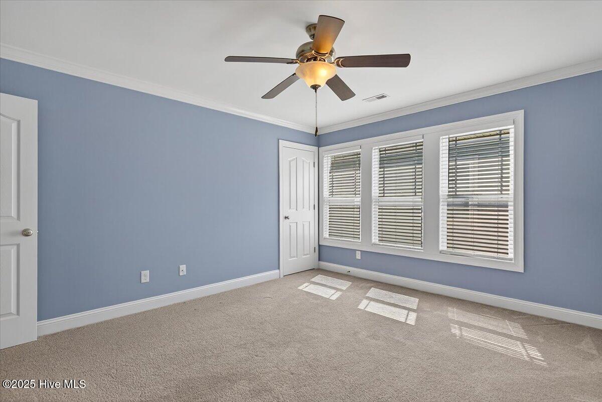 208 Brookwood Park Court