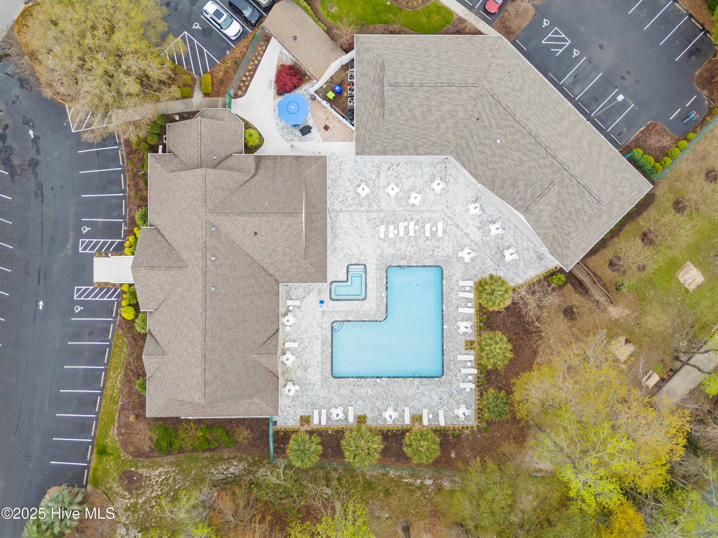 208 Brookwood Park Court