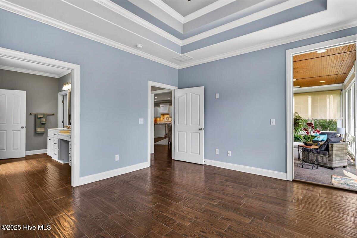 208 Brookwood Park Court