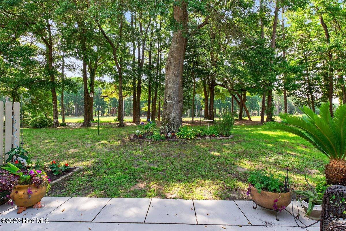 354 Sea Trail Drive E 2