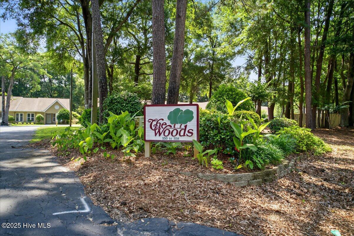 354 Sea Trail Drive E 2