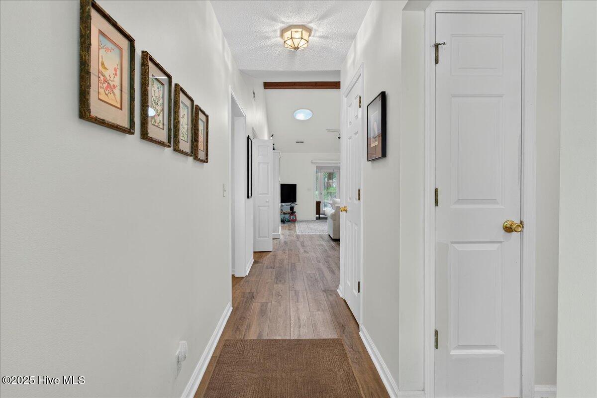 354 Sea Trail Drive E 2