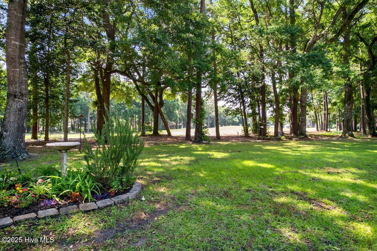354 Sea Trail Drive E 2