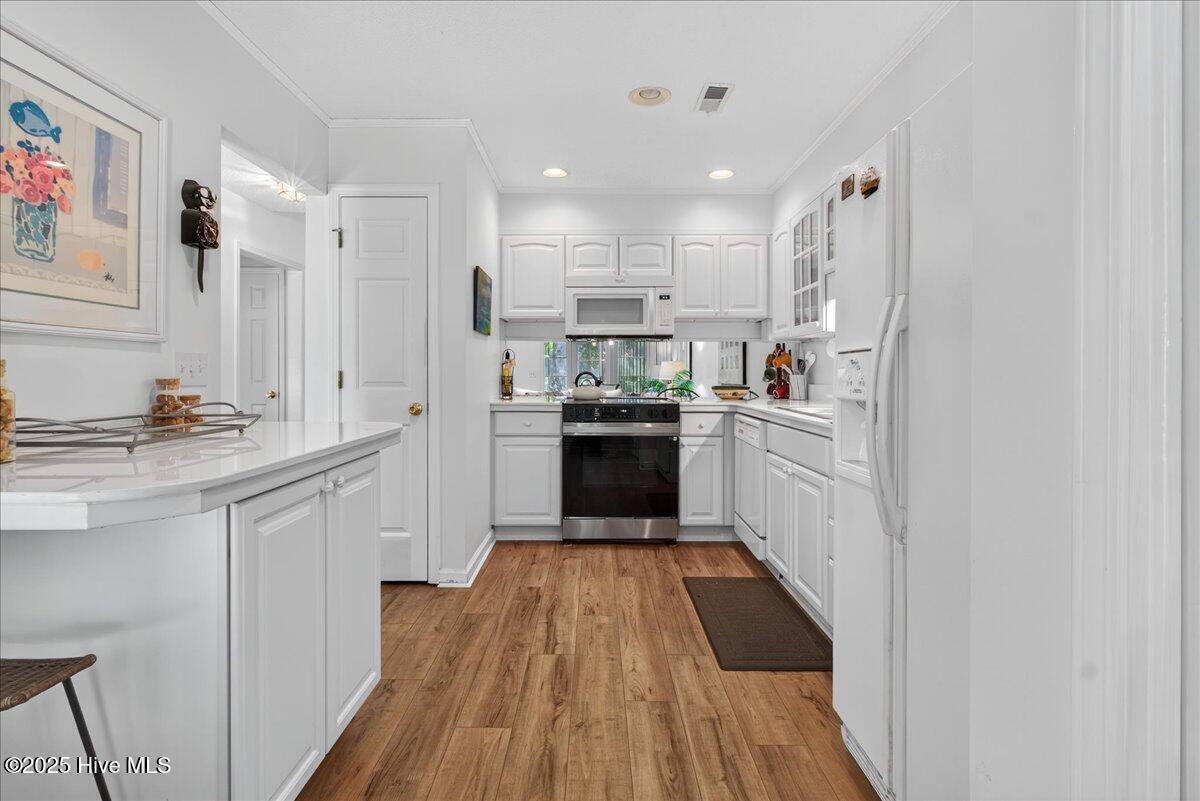 354 Sea Trail Drive E 2
