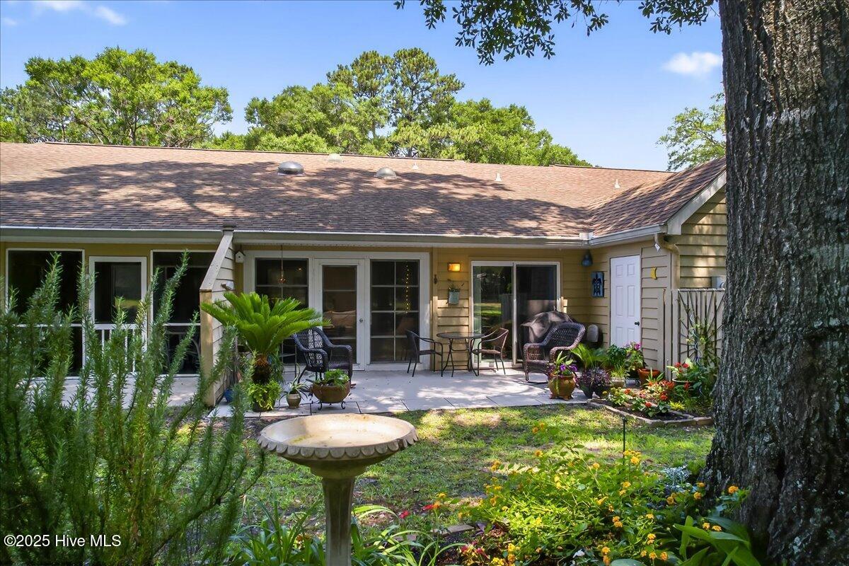 354 Sea Trail Drive E 2