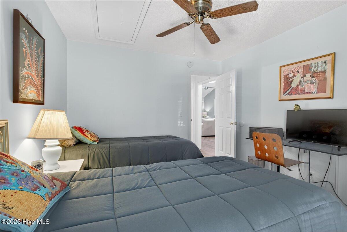 354 Sea Trail Drive E 2