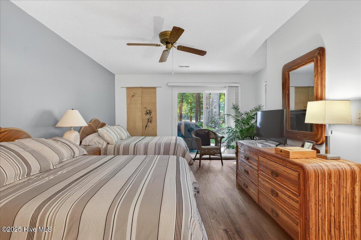 354 Sea Trail Drive E 2