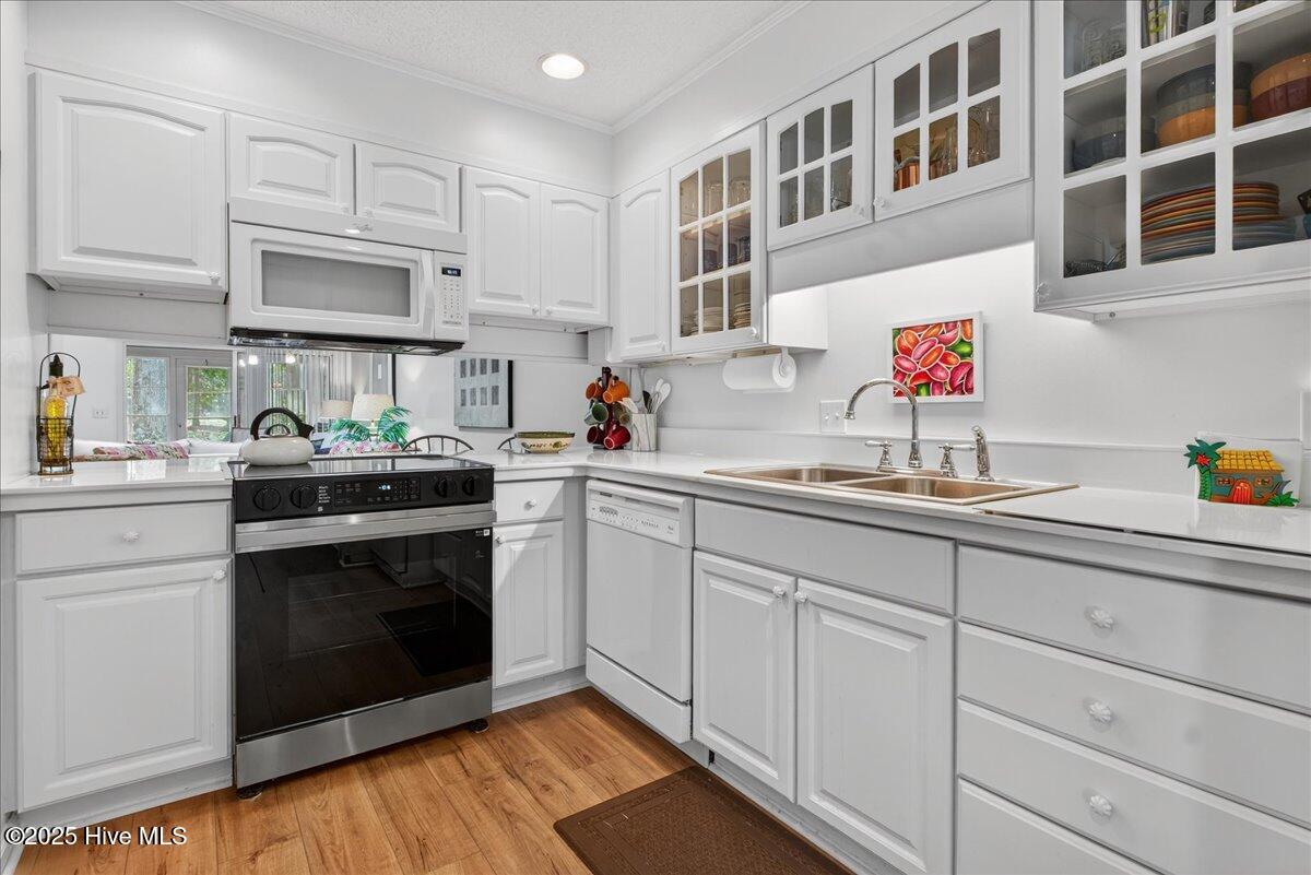 354 Sea Trail Drive E 2