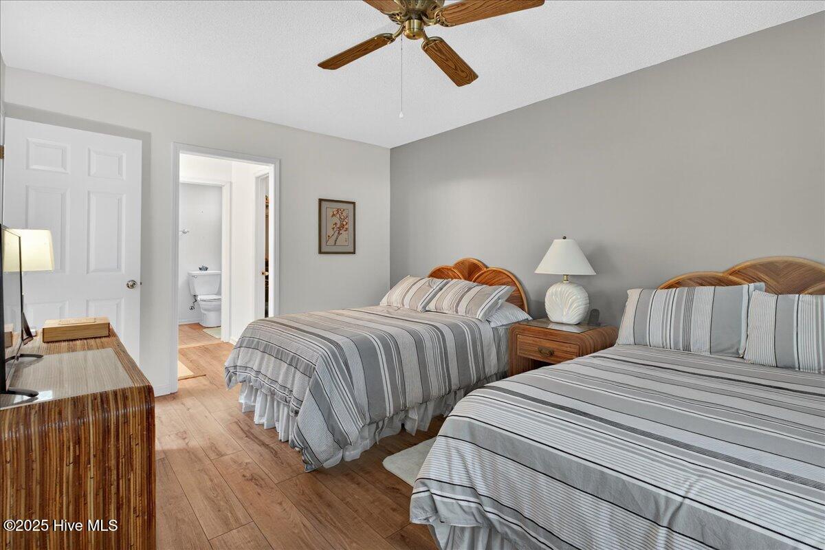 354 Sea Trail Drive E 2