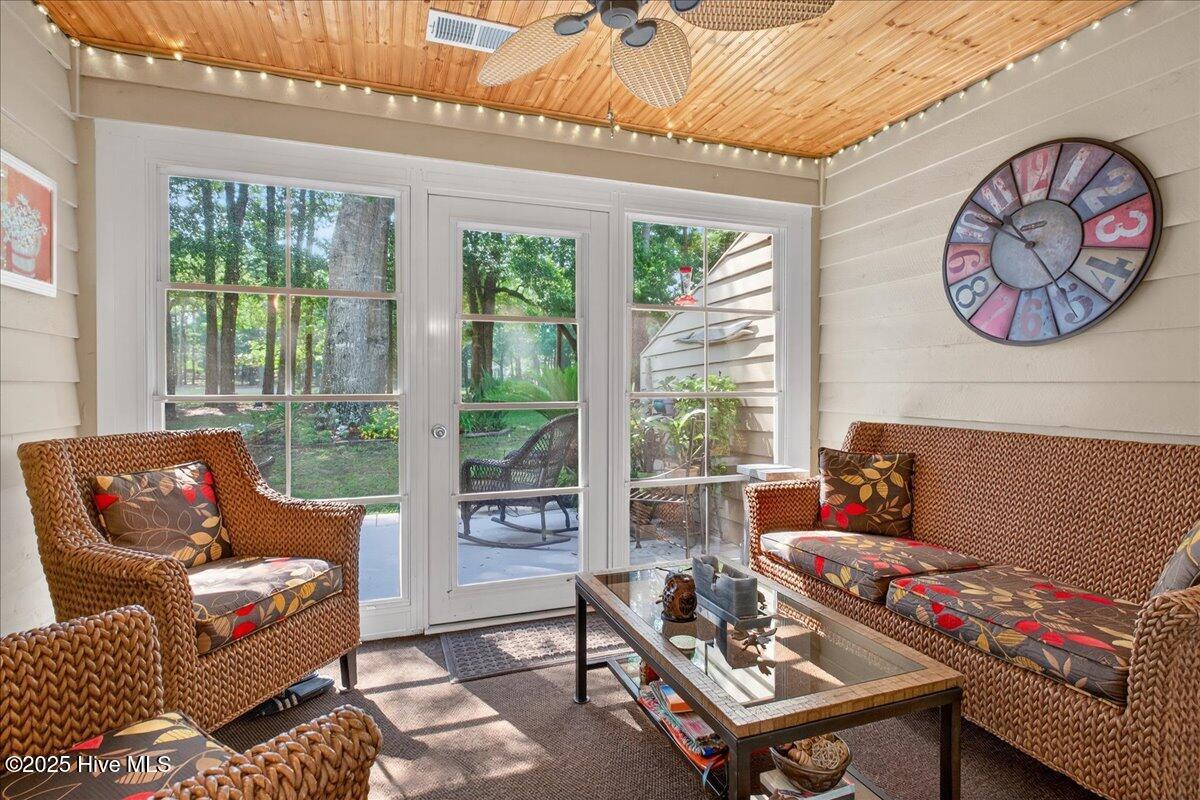 354 Sea Trail Drive E 2