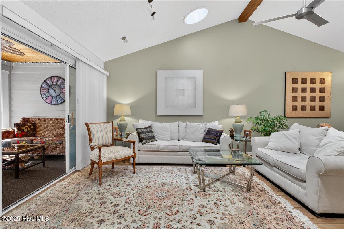 354 Sea Trail Drive E 2
