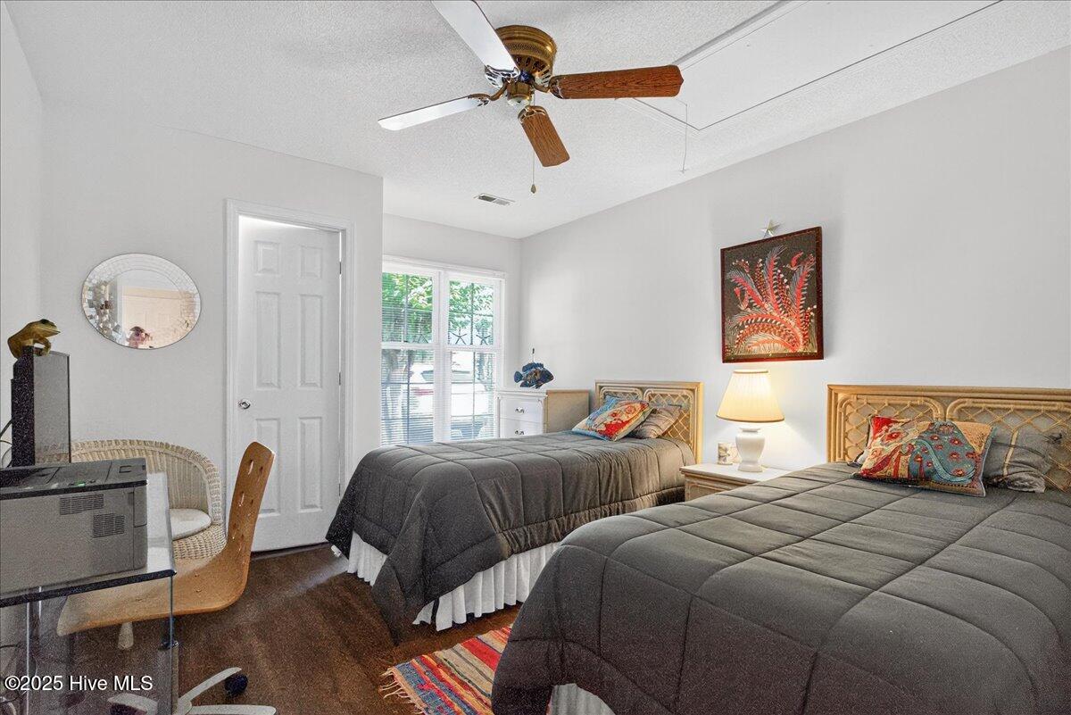 354 Sea Trail Drive E 2