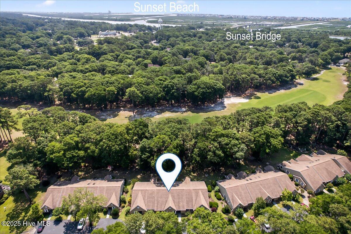 354 Sea Trail Drive E 2