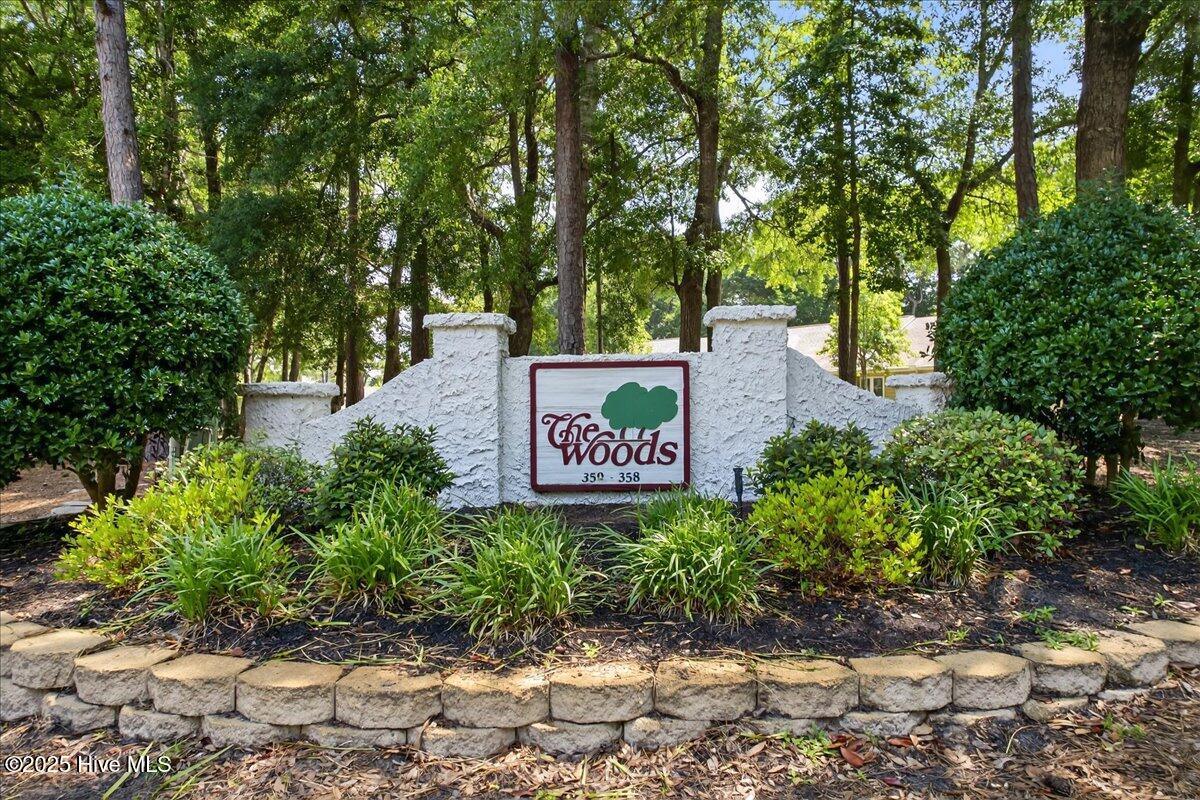 354 Sea Trail Drive E 2