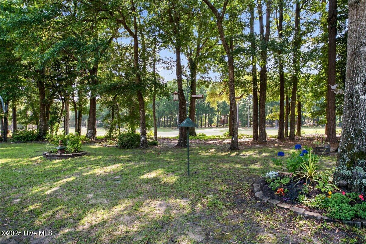 354 Sea Trail Drive E 2