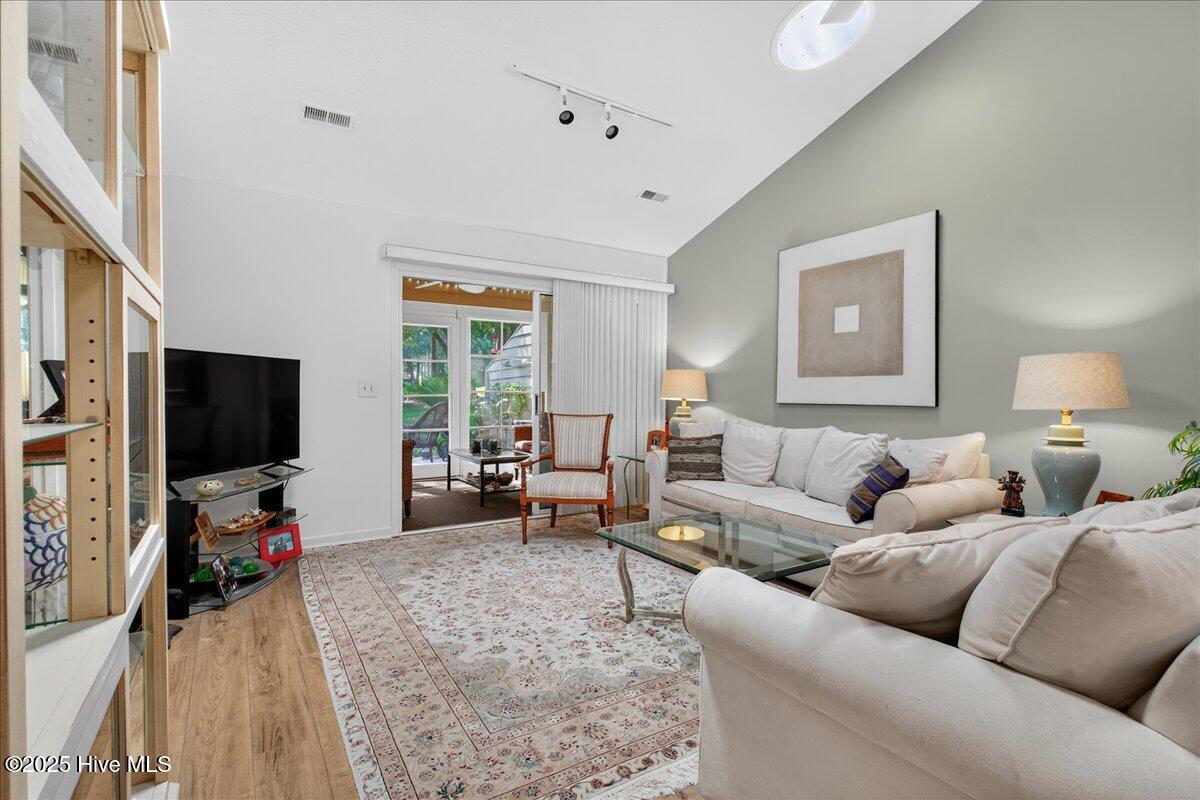 354 Sea Trail Drive E 2