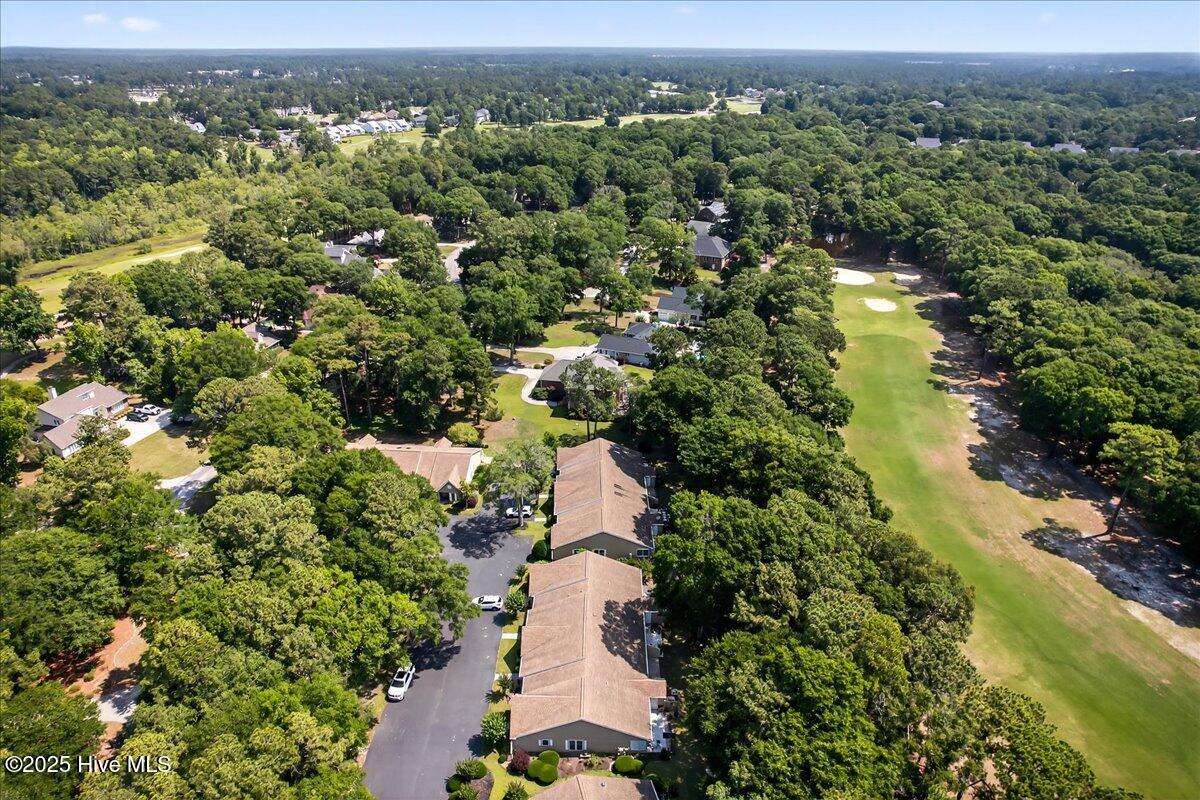 354 Sea Trail Drive E 2
