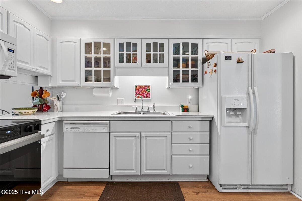 354 Sea Trail Drive E 2