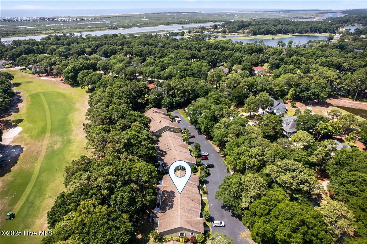 354 Sea Trail Drive E 2