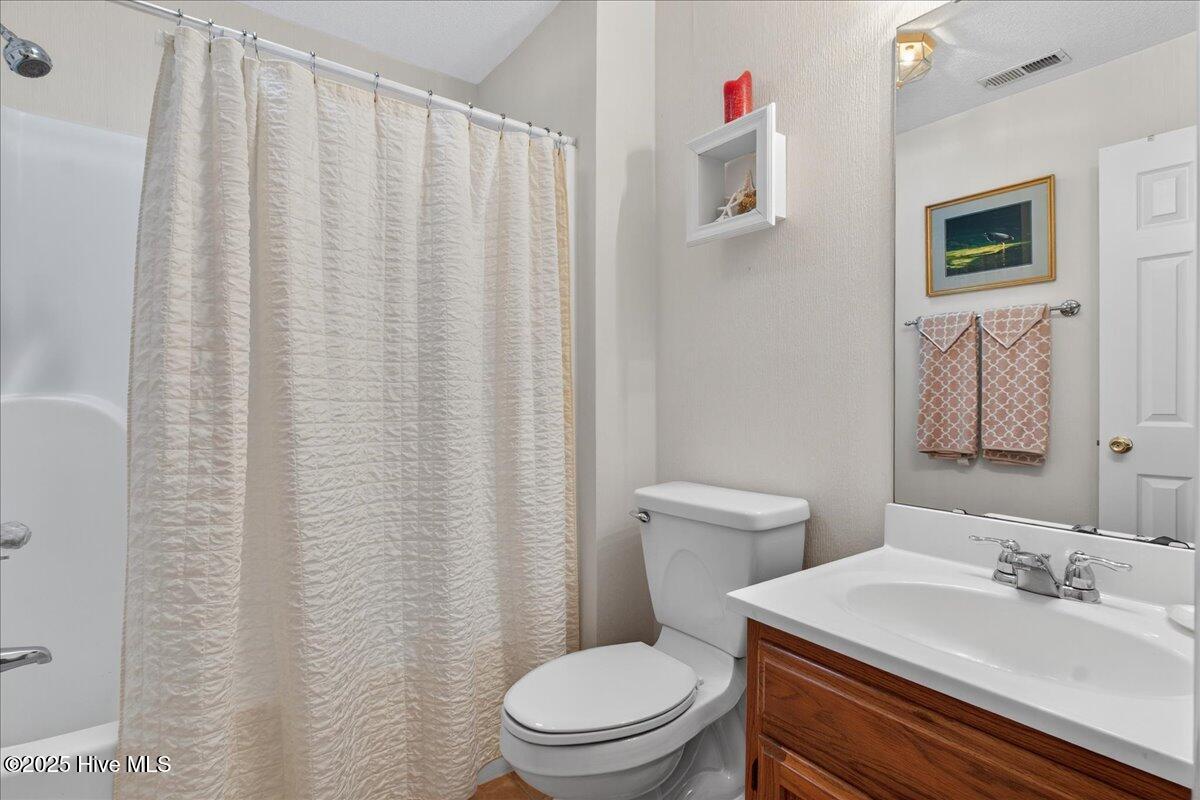 354 Sea Trail Drive E 2