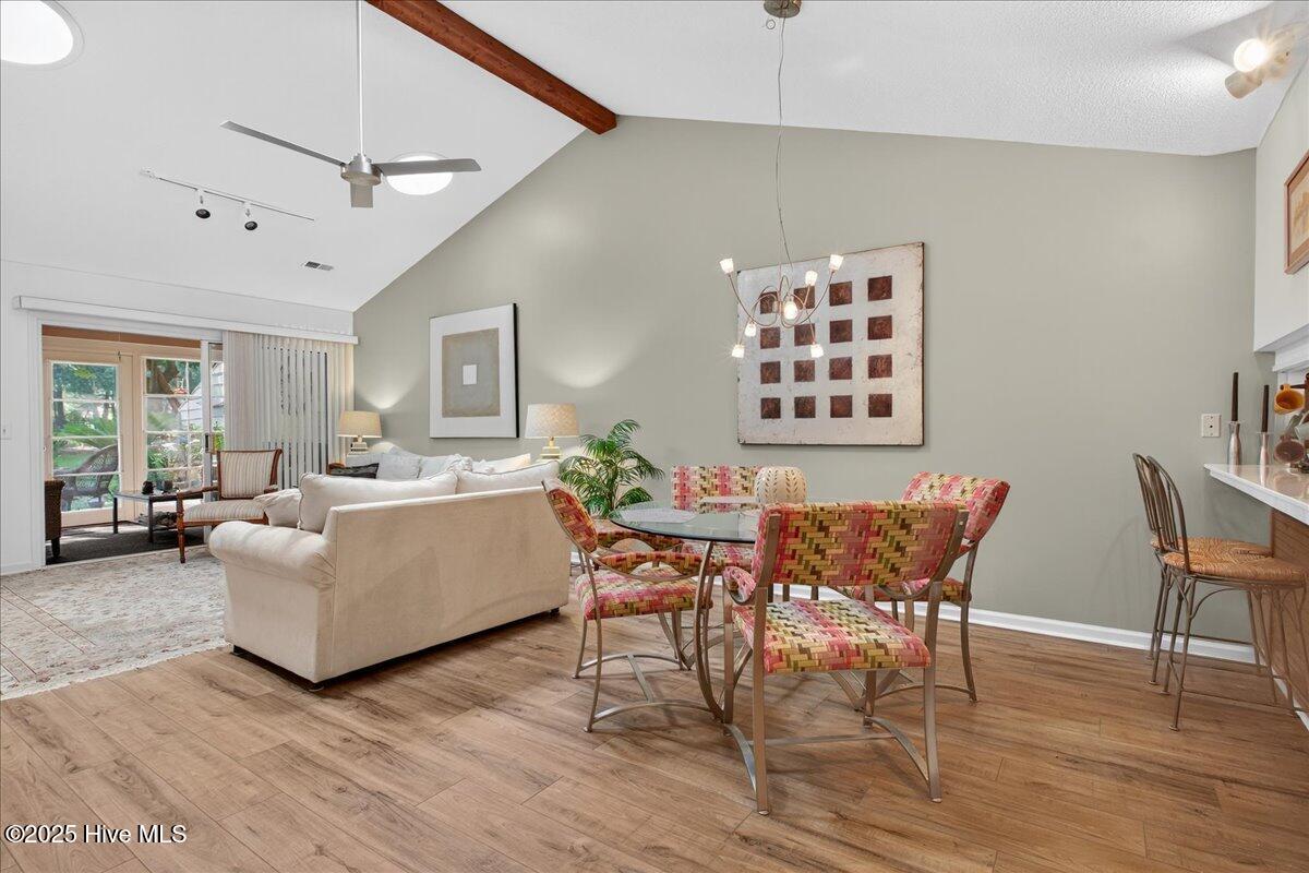 354 Sea Trail Drive E 2