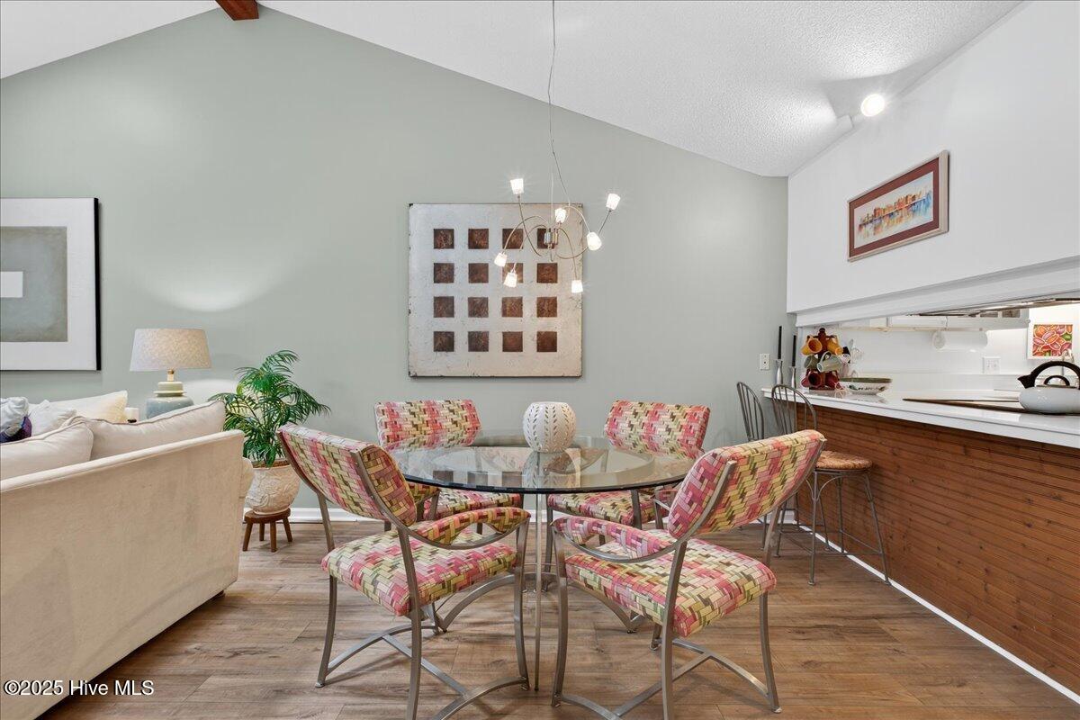 354 Sea Trail Drive E 2