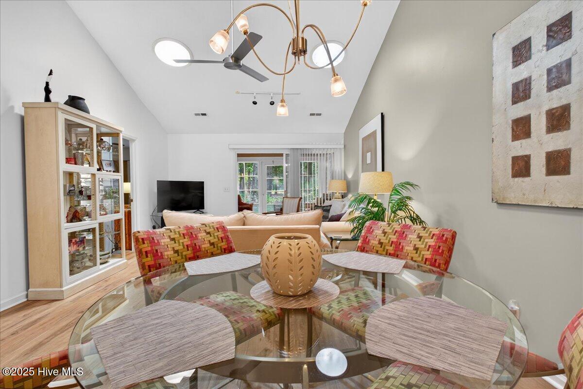 354 Sea Trail Drive E 2
