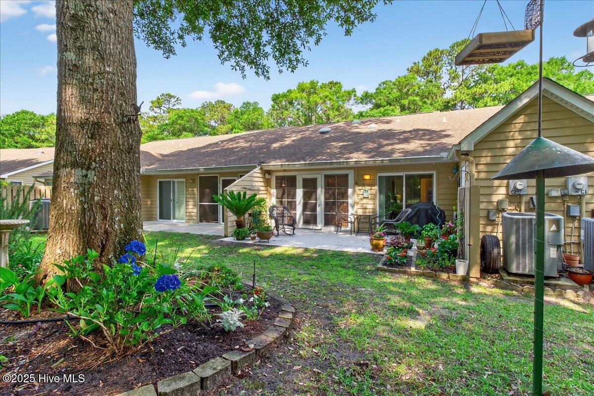 354 Sea Trail Drive E 2