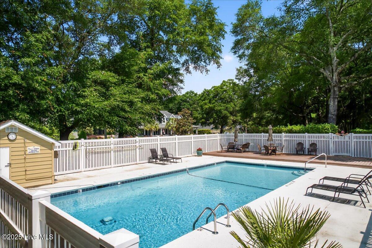 354 Sea Trail Drive E 2