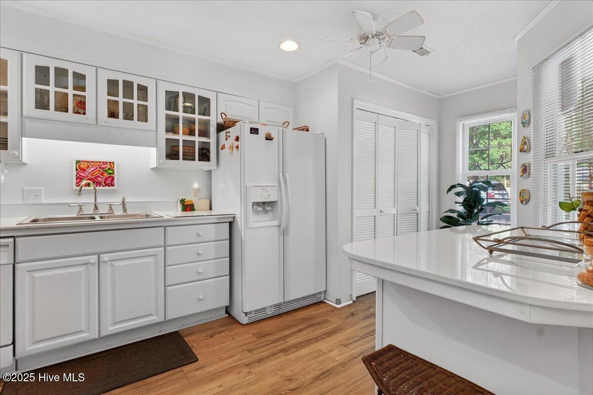 354 Sea Trail Drive E 2