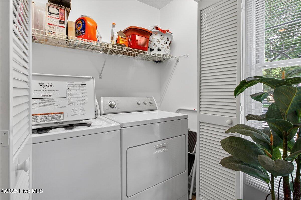 354 Sea Trail Drive E 2