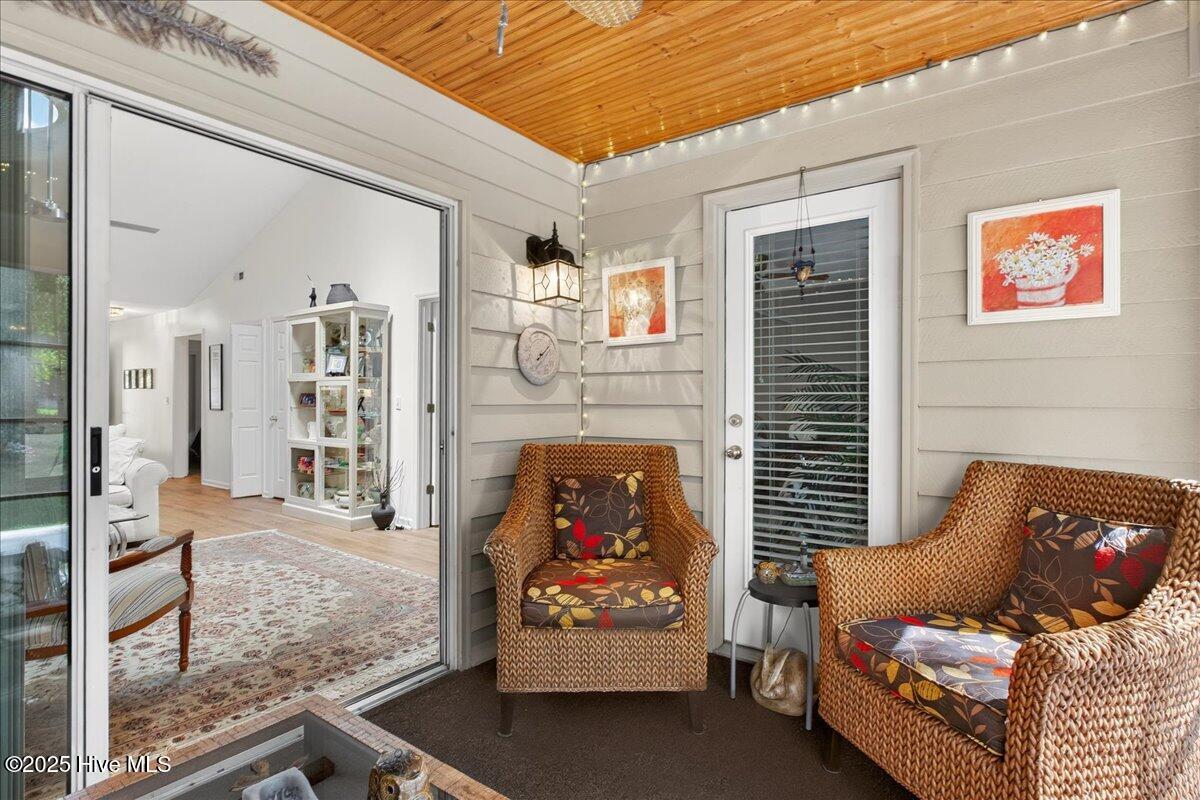 354 Sea Trail Drive E 2