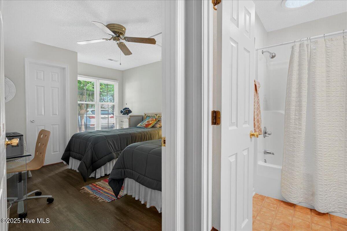 354 Sea Trail Drive E 2