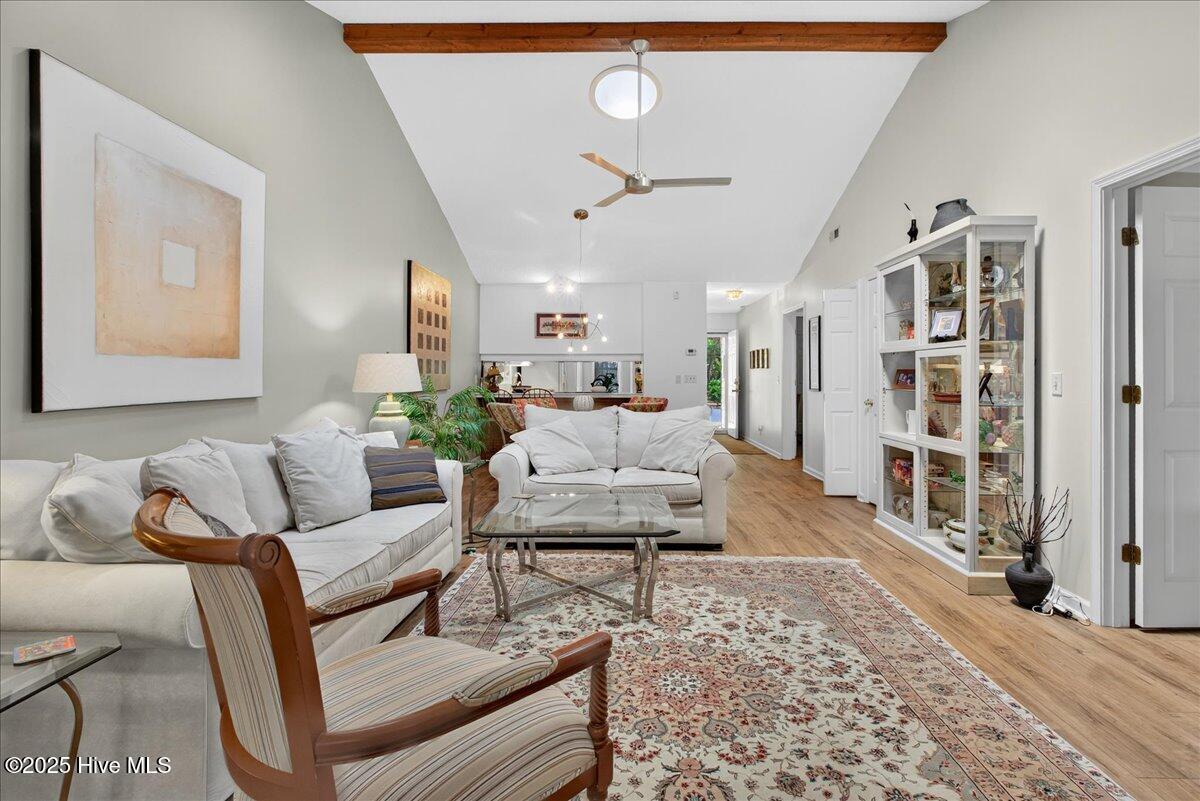 354 Sea Trail Drive E 2