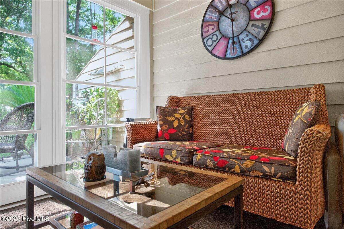 354 Sea Trail Drive E 2