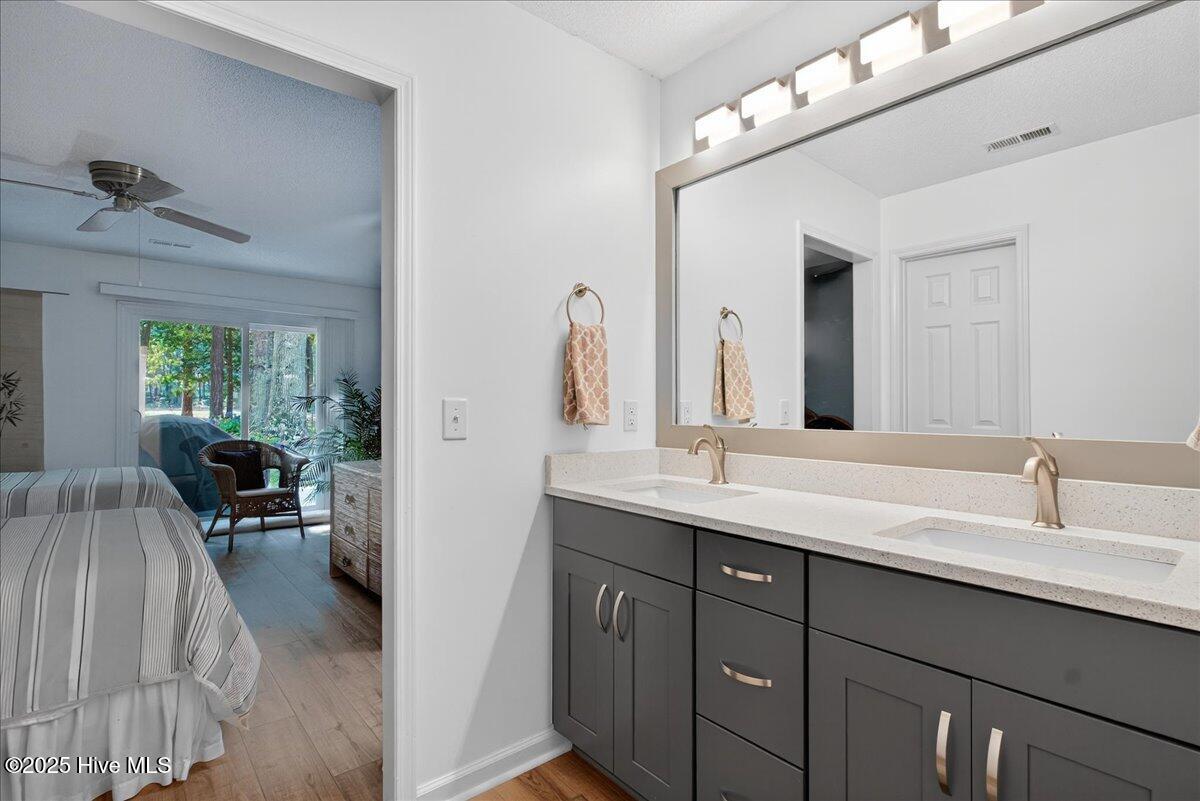 354 Sea Trail Drive E 2
