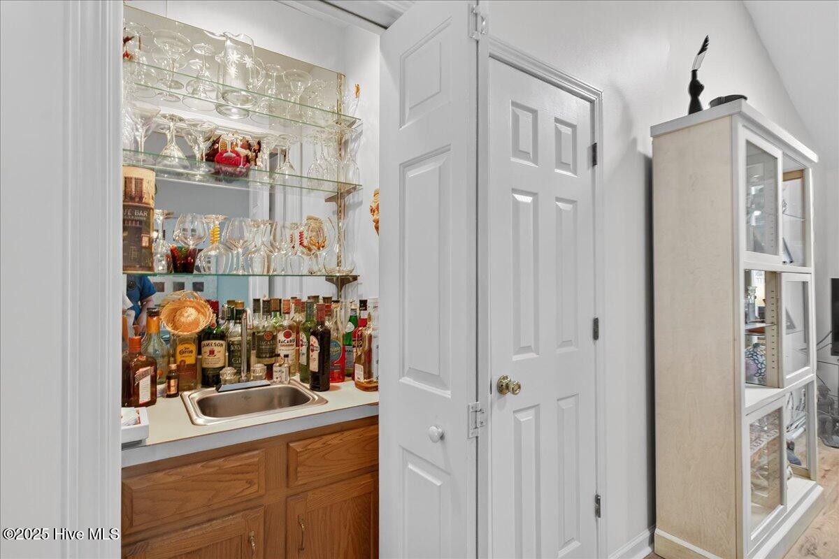 354 Sea Trail Drive E 2