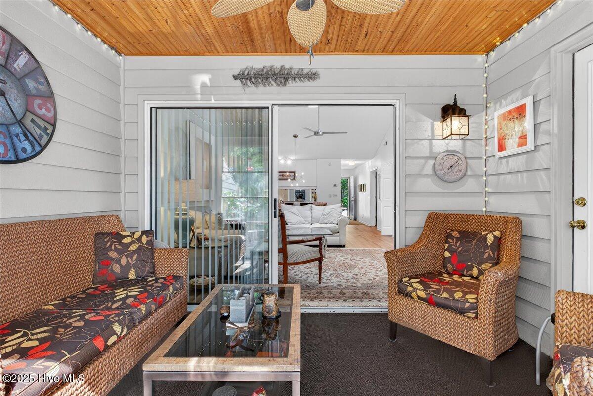 354 Sea Trail Drive E 2