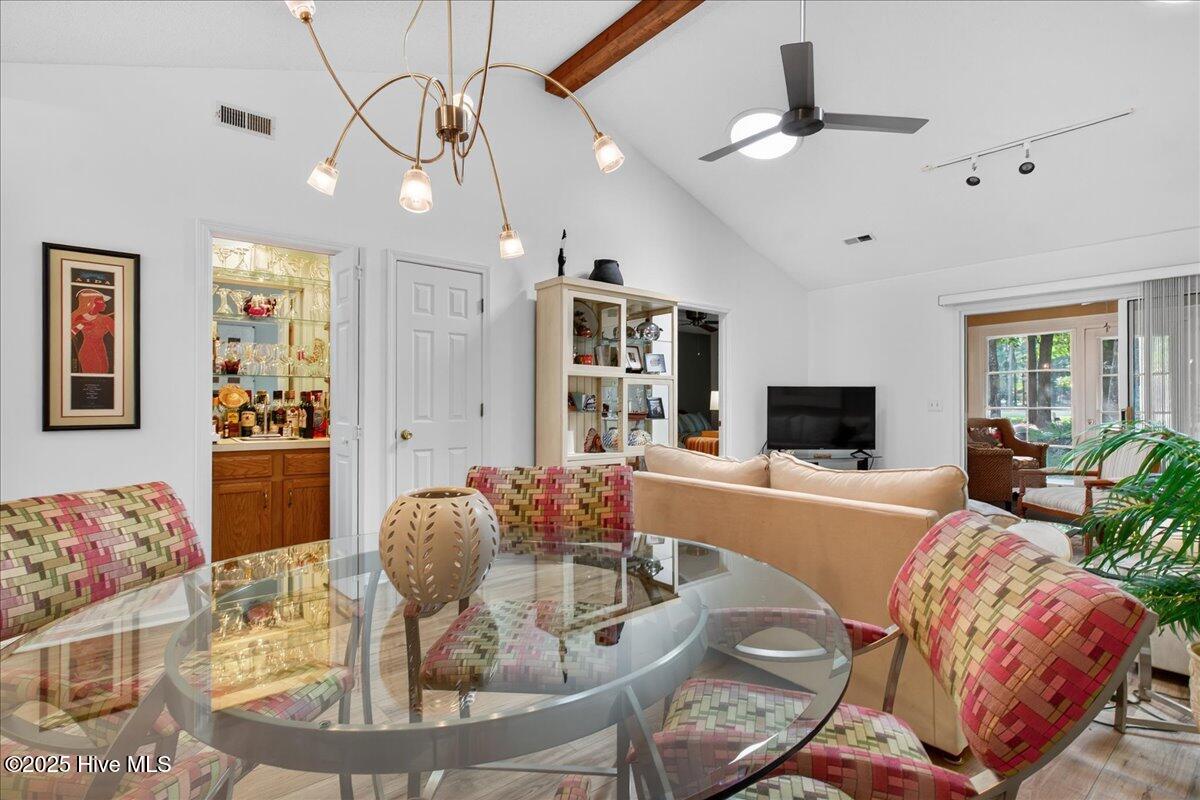 354 Sea Trail Drive E 2