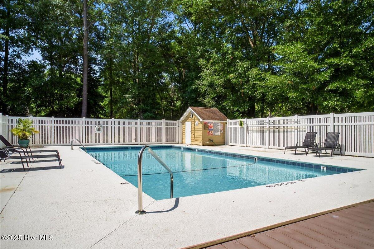 354 Sea Trail Drive E 2