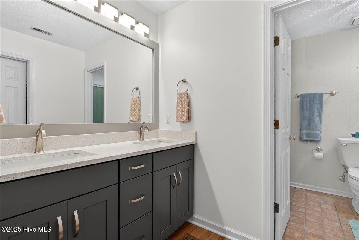 354 Sea Trail Drive E 2